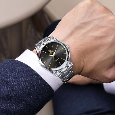 Montres pour homme – Montres à quartz