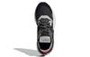 adidas Originals Nite Jogger 'Czarny Szary Różowy' G26311