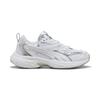 Puma Palermo Unisex White 401313-01