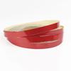 Reflective Car Motorcycle Bike Body Rim Stripe Tape Sticker Roll DIY Decal New