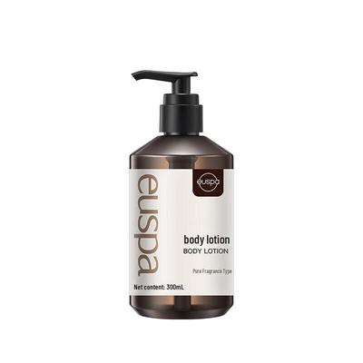 Körperpflege – Körpercremes & Lotionen