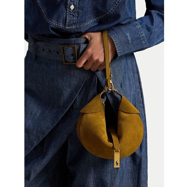 Polo Ralph Lauren Bag 428922880015