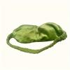 3D Cute Frog Sleep Eye Mask Natural Protector Lunch Break Women Men Soft Portable For Travel Office Room Relieve Stress Anxiety