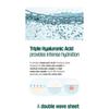 ROUND LAB - Pine Calming Cica Mask