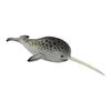 Hansa BH6137 HANSA Narwhal 45cm