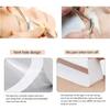 Non-woven Breathable Eyelash Isolation Tape for Grafting False Eyelashes