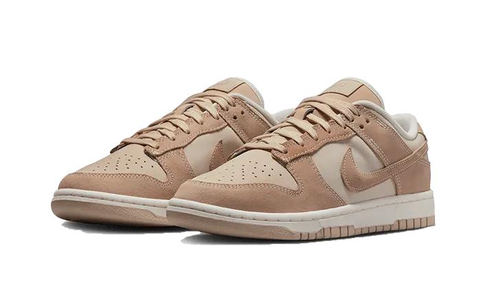 Dunk Low SE Sanddrift