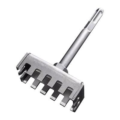 Accessoires pour outils de machines – Accessoires pour outils électriques