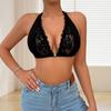 Sutiãs – Sutiãs bralettes