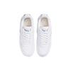 Nike Air Force 1 Fontanka Low Triple White W - DH1290-100