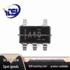 OPA340NA/3K SMD SOT-23-5 Operational Amplifier Chip - Brand New