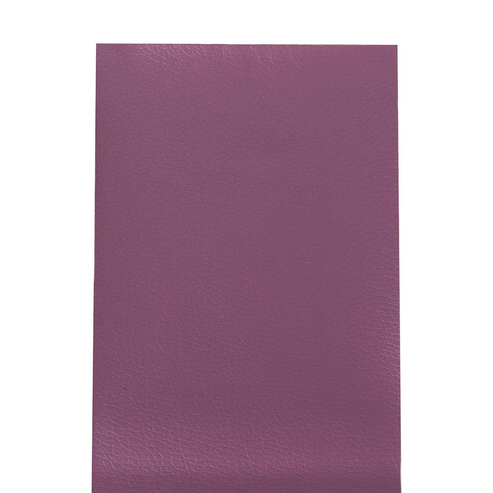 Furniture Sofas Stick-on Self-Adhesive Repairing Patch Leather Repair Tape Couches Repair Stickers