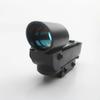 Celestron Astronomical Telescope Accessories 8se Red D Finderscope without Bracket as Shown in the Figure