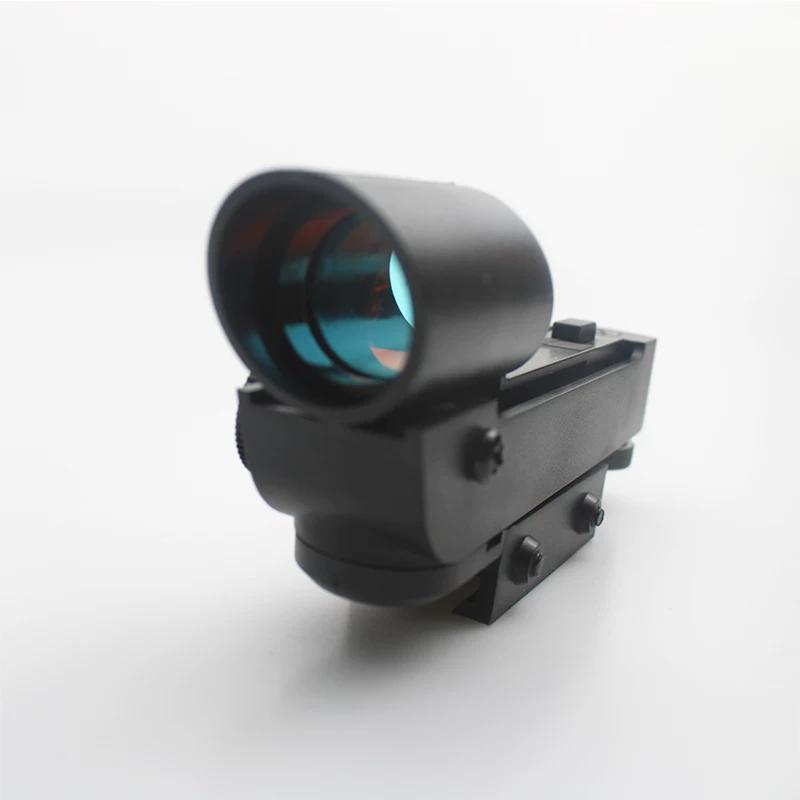 Celestron Astronomical Telescope Accessories 8se Red D Finderscope without Bracket as Shown in the Figure