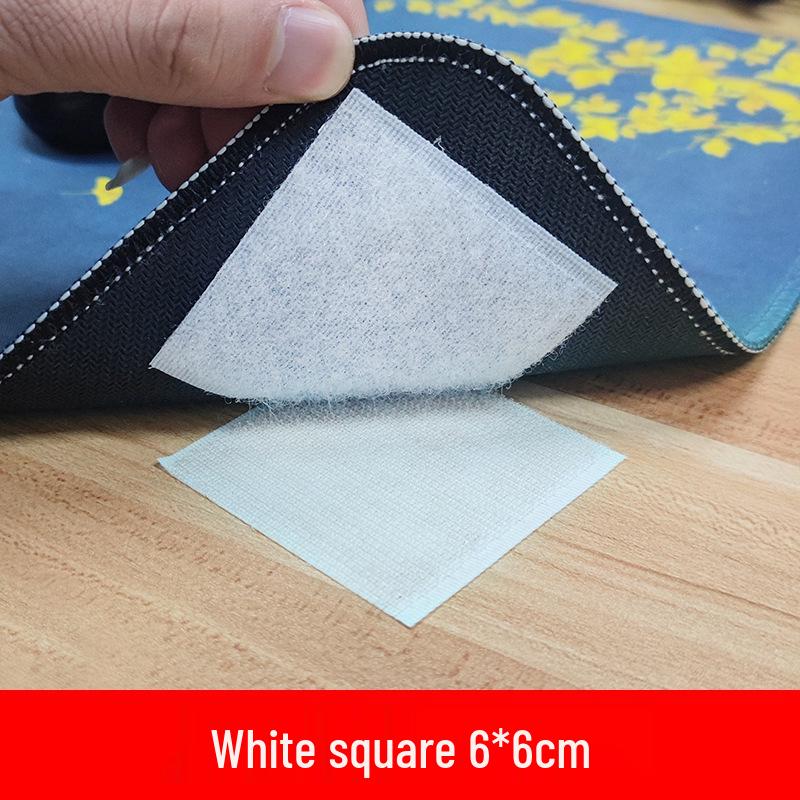 Sofa and Bed Non-Slip Seamless Velcro Adhesive Strip