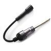 270mm Ignition for Spark Plug Tester 12v In-line Wire Spark Test Foolproof Tool