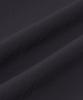Emelbi Gorpcore Woven Multi-Cargo Length Shorts Ny (D.Charcoal Grey)