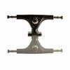 Trucks - WATERBORNE - RKP 150 mm - Aluminium - Reverse Kingpin - Compact design