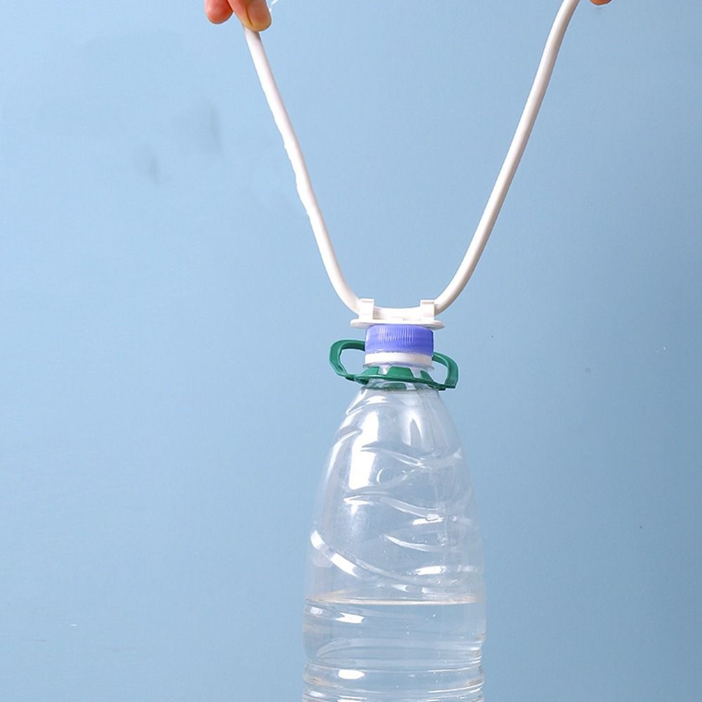 10Pcs Mini Wire Holder No Punching Wire Holder Clamp Practical Network Cord Fixed  Home