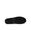 Мужские кроссовки Guess Todi ii fmptii ell12 чёрные