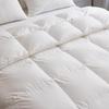 Hengyuanxiang White Duck Down Winter Comforter
