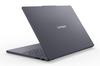 Laptop lenovo ideapad slim 3 15irh10 wuxga / intel® core™ i5-13420h 24 gb ram 1 tb ssd uhd windows 11 home gray