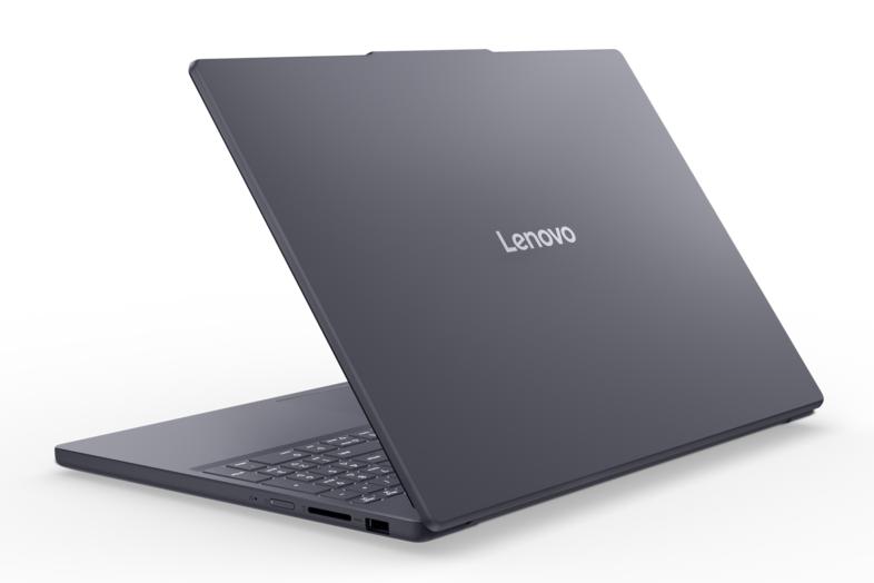 Laptop lenovo ideapad slim 3 15irh10 wuxga / intel® core™ i5-13420h 24 gb ram 1 tb ssd uhd windows 11 home gray