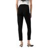 Vero Moda Womens/Ladies Sandy High Waist Trousers