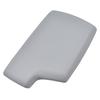 LHD Central Console Storage Box Armrest Cover For BMW 3 Series E90 E91 E92 E93 Replacement Interior Parts