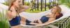 Medivon Travel 3 Massage Pillow