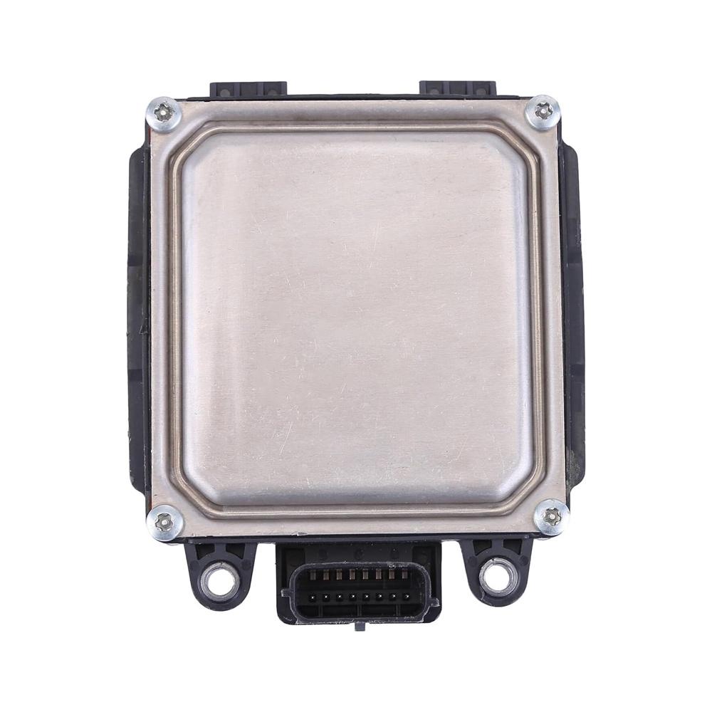 Blind Spot Radar Monitor Sensor HC3T-14C689-AC For FORD F-150 2017-2018