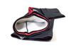 Arm Small Cinell-OPD Warmers, Black,