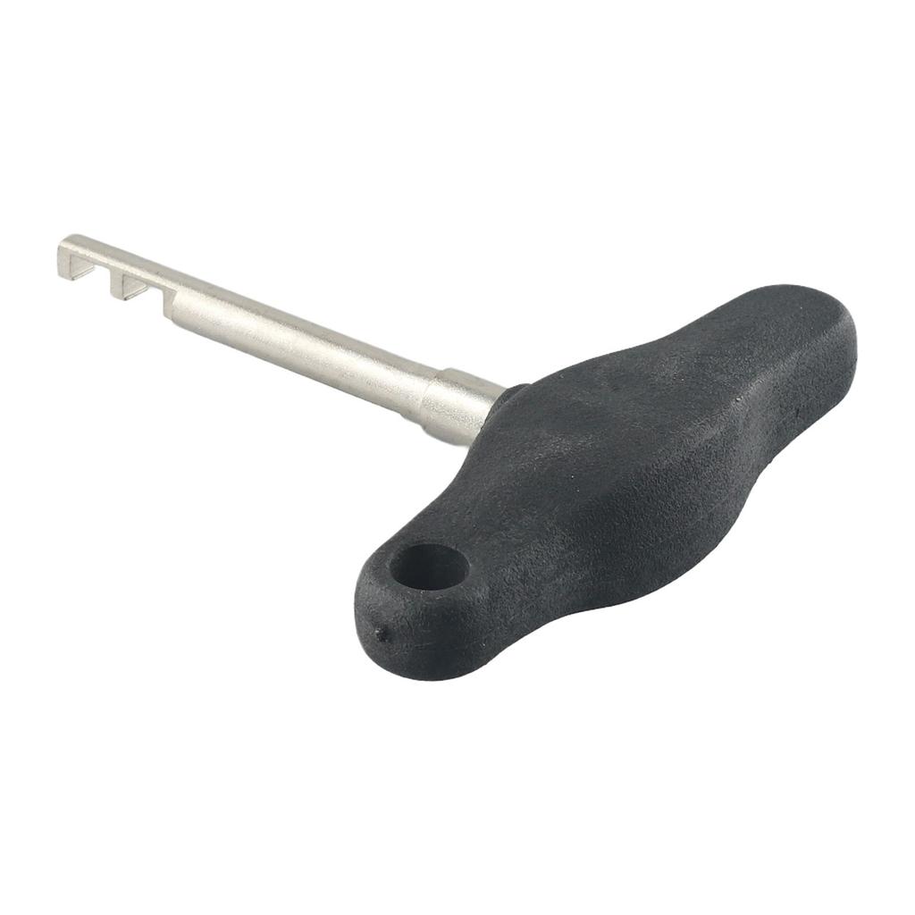 Auto-Reparatur-Werkzeuge 1pc Pick Tool Elektrische Stecker Entfernung