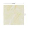 Yellow Stone Texture