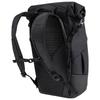 HEAD Pro X Racqpack BK Tennis Bag (260104)