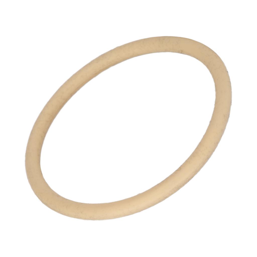 Patelární kolenní pás Silikonová patelární podpůrná ortéza Kolenní ochranný pás s úložným sáčkem