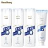 Pien Tze Huang Porcelain Light Toothpaste - Clear Lotus Mint (3-Pack)