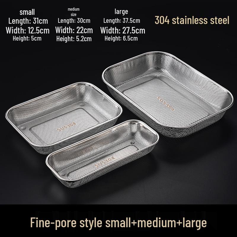 Stainless Steel Chopstick & Utensil Holder with Draining Rack and Sterilizer