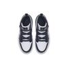 Jordan 1 Mid ALT PS Obsidian AR6351-174
