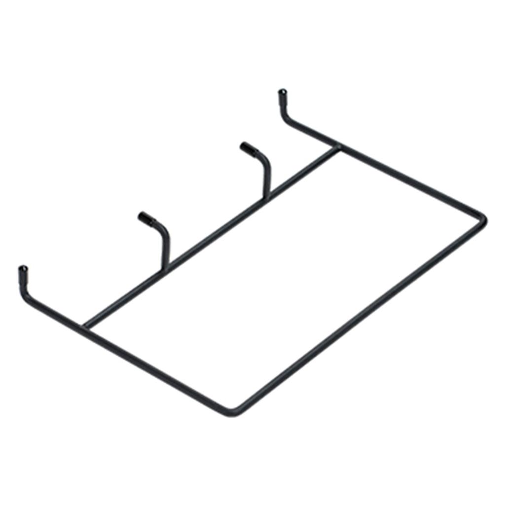 Camping Table Side Storage Bag Practical Organizer Bags Large Capacity Pouch Picnic Bag Picnic Supplies Outdoor Equipment