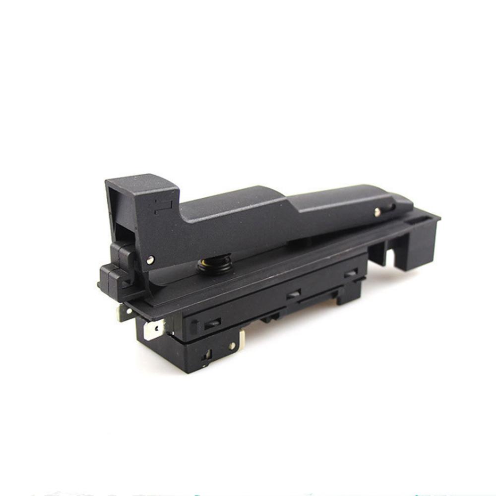 

AC 220V/240V switch trigger replacement For BOSCH GWS20-180 GWS 20-180 GWS 20-230 GWS20-230 big large angle grinder spare parts