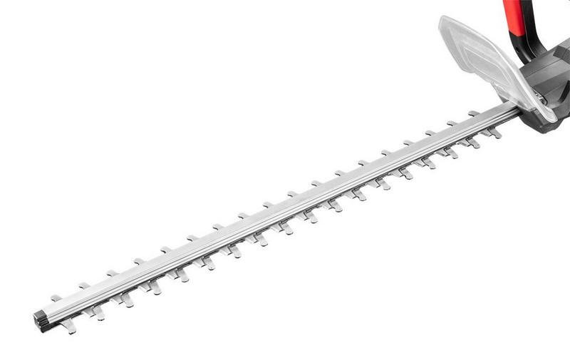 BATTERY HEDGE TRIMMER 36V ENERGY+ - T 58G042