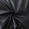 Waterproof PU Leather Office Chair Cover Chair Seat Covers Stretchable Rotating Computer arm Chair Slipcovers Protector cover