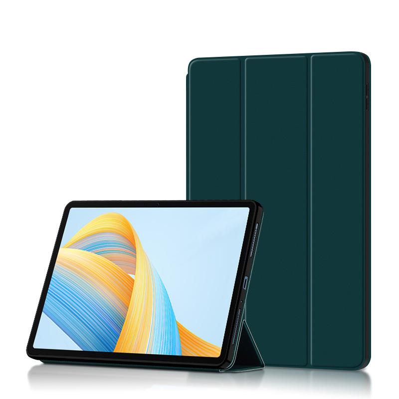 HONOR PAD 9 Pro/HONOR PAD V8 PRO Tablet Case 12.1-inch