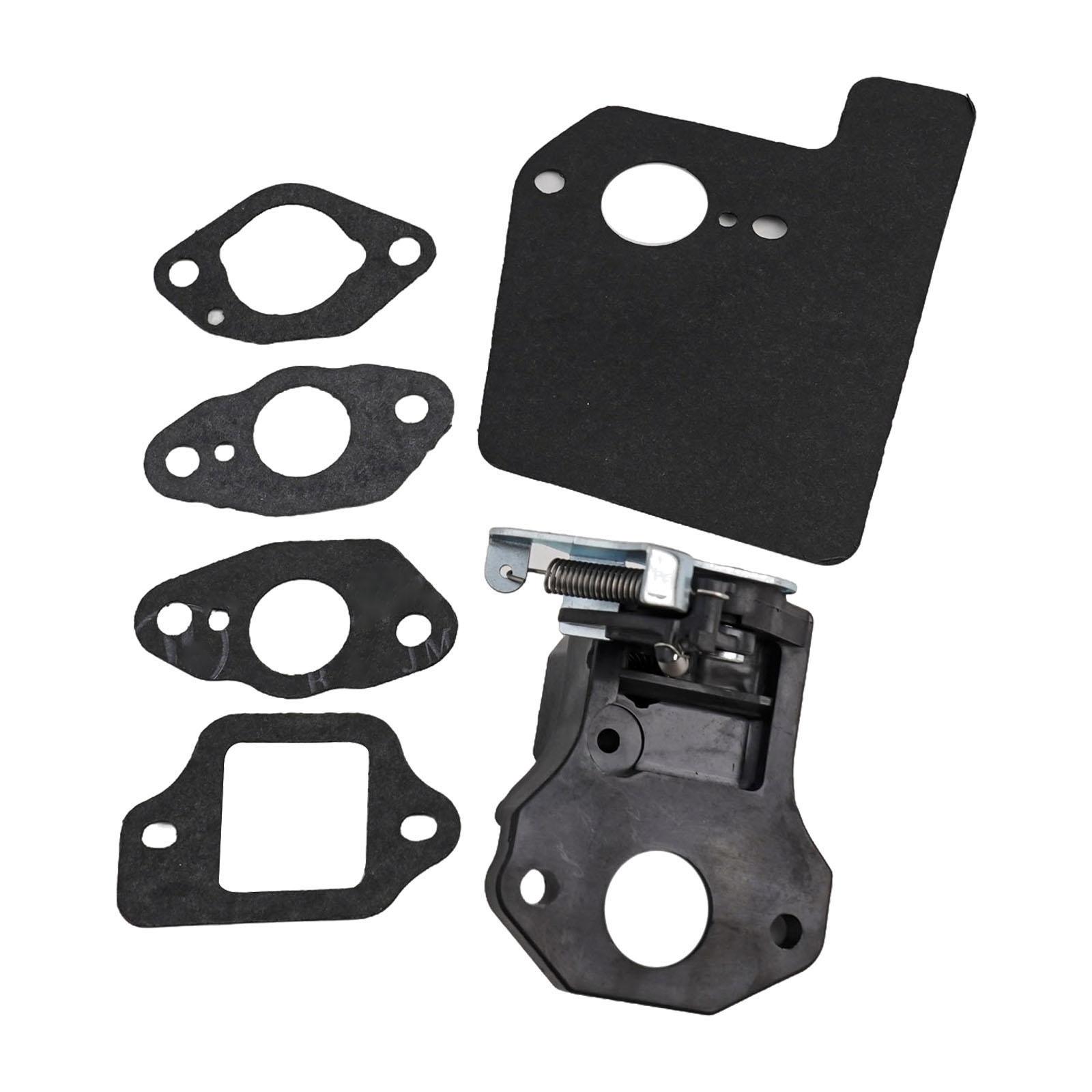 

High Performance Choke Control Assembly 16600Z8B900 for Honda For GCV160 For GCV160A0 Lawn Mower Engine Components China Mainland