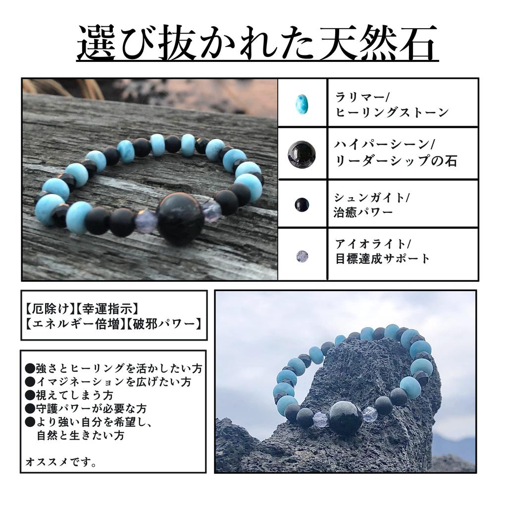 Black Shrine Eliminates wards off and provides guidance for good Doubles your energy with Onyx and original design by Mitsuka Mis Customizable sizes