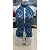 Hot Selling/Sexy Lace Halter onesie
