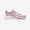Road Strider Gedämpfte Laufschuhe Reines Rosa Reso5fn2wp2