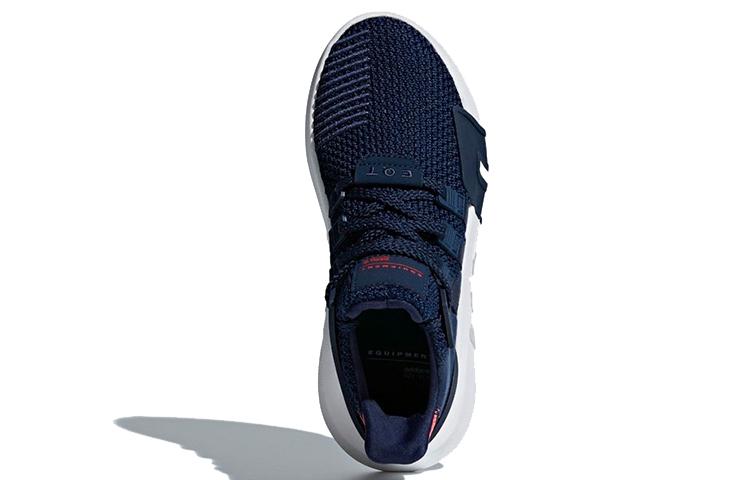 adidas Eqt Basketball Adv J 'Navy' Women's CQ2361