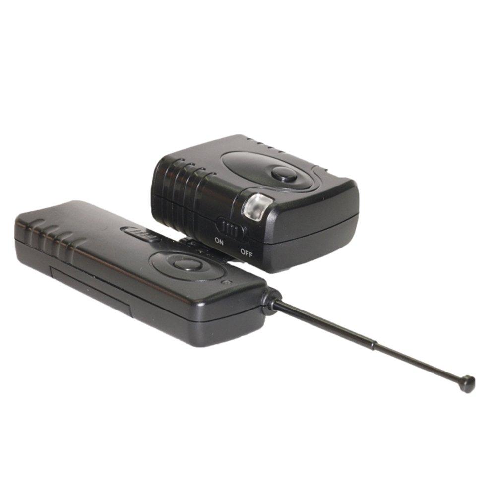 

UN Wireless Remote Control